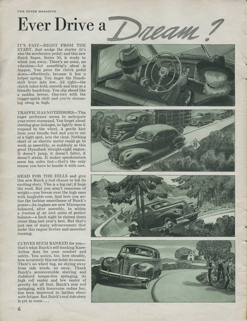n_1940 Buick Announcement-06.jpg